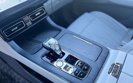 GAC GS8, 2025 год, 4 799 000 рублей, 12 фотография