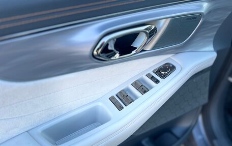 GAC GS8, 2025 год, 4 799 000 рублей, 17 фотография