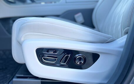 GAC GS8, 2025 год, 4 799 000 рублей, 15 фотография