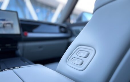 GAC GS8, 2025 год, 4 799 000 рублей, 20 фотография