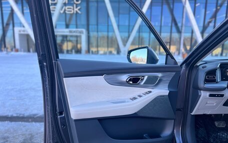 GAC GS8, 2025 год, 4 799 000 рублей, 16 фотография