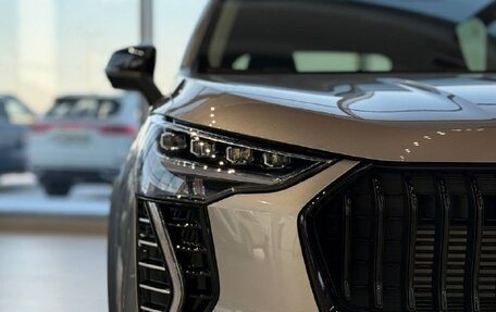 Haval Jolion, 2025 год, 2 899 000 рублей, 7 фотография