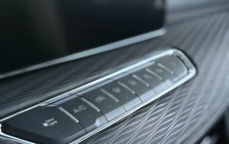 Haval Jolion, 2025 год, 2 899 000 рублей, 10 фотография