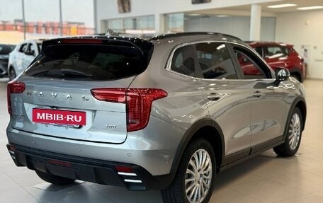 Haval Jolion, 2025 год, 2 899 000 рублей, 3 фотография