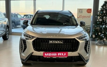 Haval Jolion, 2025 год, 2 899 000 рублей, 2 фотография