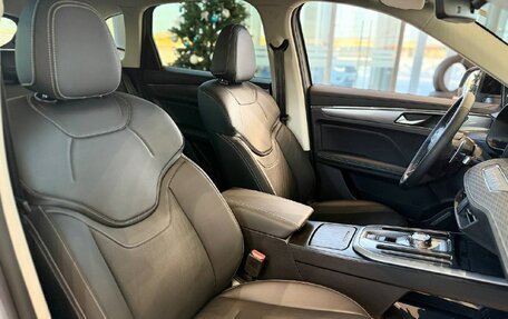 Haval Jolion, 2025 год, 2 899 000 рублей, 17 фотография