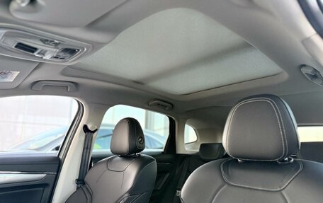 Haval Jolion, 2025 год, 2 899 000 рублей, 13 фотография