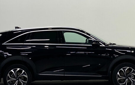 Haval F7, 2024 год, 2 990 000 рублей, 4 фотография