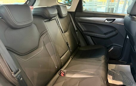 Haval Jolion, 2025 год, 2 899 000 рублей, 16 фотография