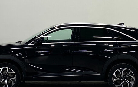 Haval F7, 2024 год, 2 990 000 рублей, 5 фотография