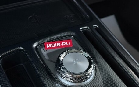 Haval Jolion, 2025 год, 2 899 000 рублей, 11 фотография