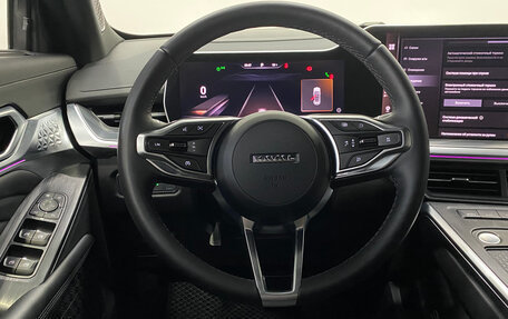 Haval F7, 2024 год, 2 990 000 рублей, 8 фотография