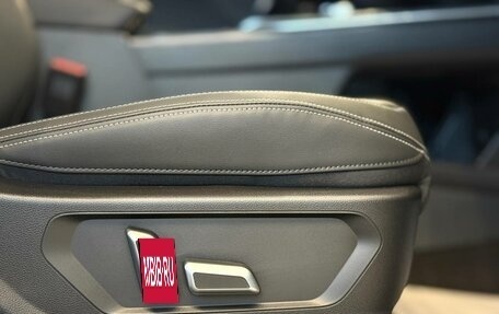 Haval Jolion, 2025 год, 2 899 000 рублей, 18 фотография