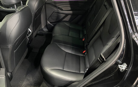 Haval F7, 2024 год, 2 990 000 рублей, 21 фотография