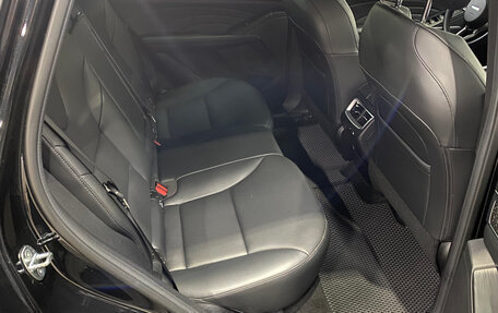 Haval F7, 2024 год, 2 990 000 рублей, 23 фотография