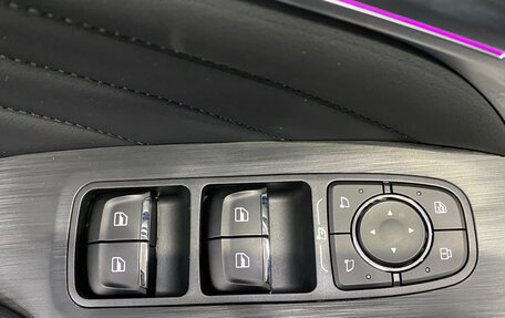 Haval F7, 2024 год, 2 990 000 рублей, 16 фотография