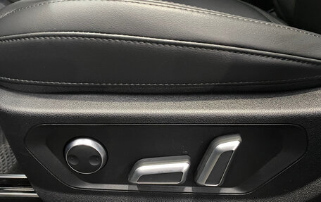 Haval F7, 2024 год, 2 990 000 рублей, 18 фотография