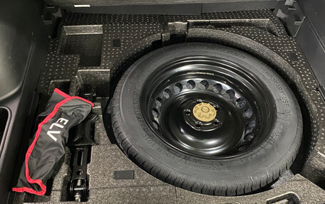 Haval F7, 2024 год, 2 990 000 рублей, 26 фотография