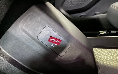 Haval F7, 2024 год, 2 990 000 рублей, 25 фотография