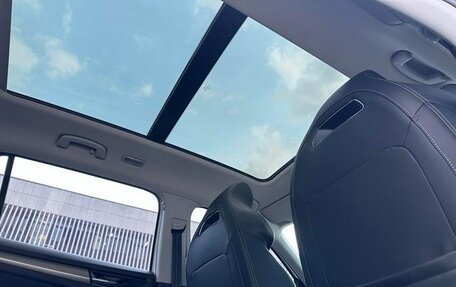 Skoda Kodiaq I, 2024 год, 3 750 300 рублей, 14 фотография