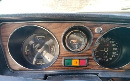 ГАЗ 31029 «Волга», 1995 год, 160 000 рублей, 6 фотография