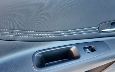 Hyundai Elantra, 2022 год, 1 459 000 рублей, 8 фотография