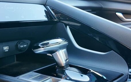 Hyundai Elantra, 2022 год, 1 459 000 рублей, 6 фотография