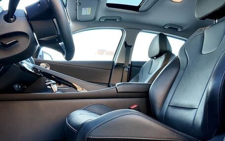 Hyundai Elantra, 2022 год, 1 459 000 рублей, 9 фотография