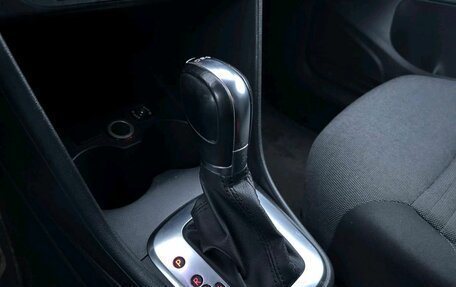 Volkswagen Polo VI (EU Market), 2011 год, 685 000 рублей, 16 фотография