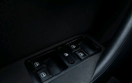 Volkswagen Polo VI (EU Market), 2011 год, 685 000 рублей, 17 фотография