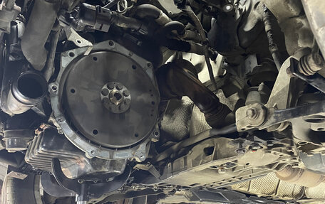 Skoda Octavia, 2011 год, 1 100 000 рублей, 23 фотография