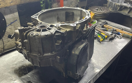 Skoda Octavia, 2011 год, 1 100 000 рублей, 25 фотография