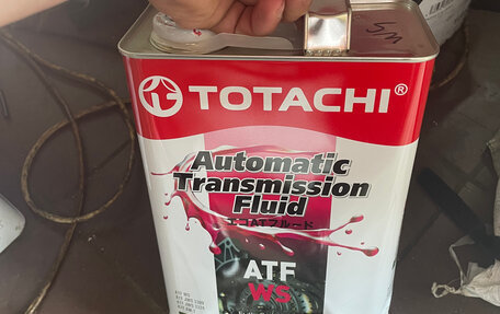 Skoda Octavia, 2011 год, 1 100 000 рублей, 29 фотография