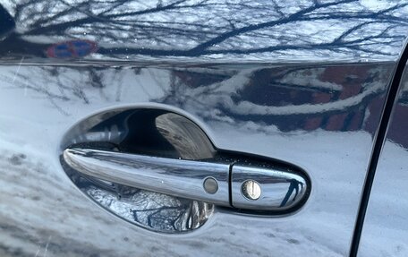 Mazda CX-5 II, 2015 год, 1 650 000 рублей, 16 фотография