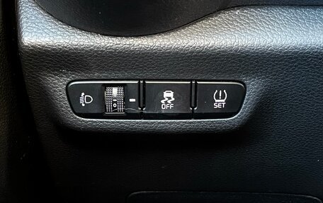 KIA Morning III, 2021 год, 1 599 000 рублей, 15 фотография