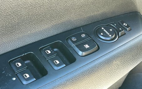 KIA Morning III, 2021 год, 1 599 000 рублей, 21 фотография