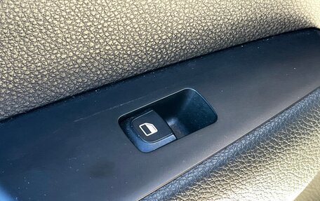 KIA Morning III, 2021 год, 1 599 000 рублей, 24 фотография