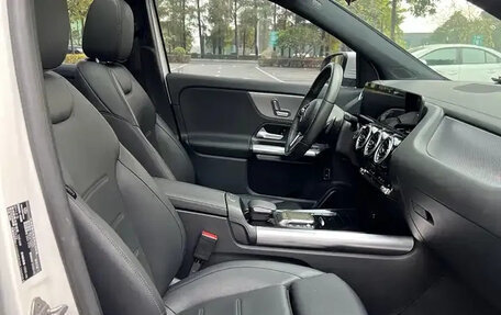 Mercedes-Benz GLA, 2022 год, 2 420 007 рублей, 8 фотография