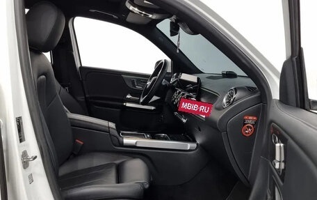 Mercedes-Benz GLB, 2024 год, 4 100 300 рублей, 6 фотография