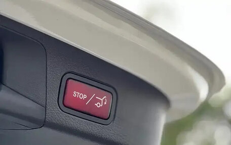 Mercedes-Benz GLA, 2022 год, 2 420 007 рублей, 10 фотография