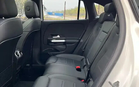 Mercedes-Benz GLA, 2022 год, 2 420 007 рублей, 9 фотография