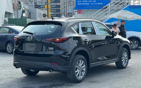 Mazda CX-5 II, 2025 год, 3 470 000 рублей, 5 фотография