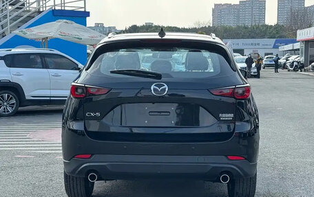 Mazda CX-5 II, 2025 год, 3 470 000 рублей, 6 фотография