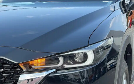 Mazda CX-5 II, 2025 год, 3 470 000 рублей, 3 фотография