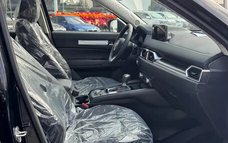 Mazda CX-5 II, 2025 год, 3 470 000 рублей, 12 фотография