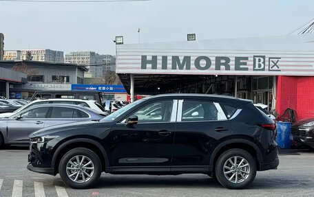 Mazda CX-5 II, 2025 год, 3 470 000 рублей, 8 фотография