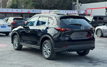 Mazda CX-5 II, 2025 год, 3 470 000 рублей, 7 фотография