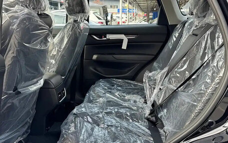 Mazda CX-5 II, 2025 год, 3 470 000 рублей, 14 фотография