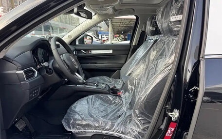 Mazda CX-5 II, 2025 год, 3 470 000 рублей, 9 фотография