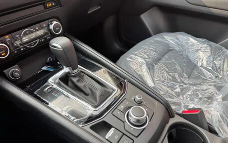 Mazda CX-5 II, 2025 год, 3 470 000 рублей, 20 фотография